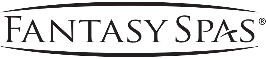 Fantasy Spas Logo