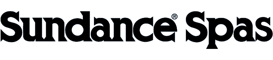 Sundance Spas Logo