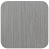 Brushed Gray color sample
