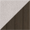 Dune Swatch