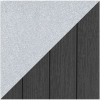 Smoke Swatch